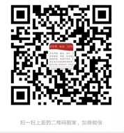 易彩堂网址
