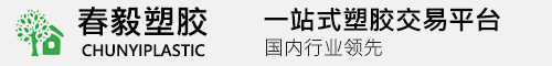 易彩堂网址